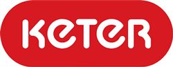 Keter