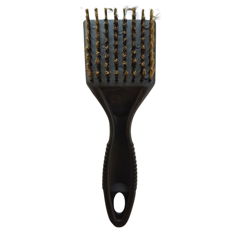 Perie gratar 21 cm Activa 19159