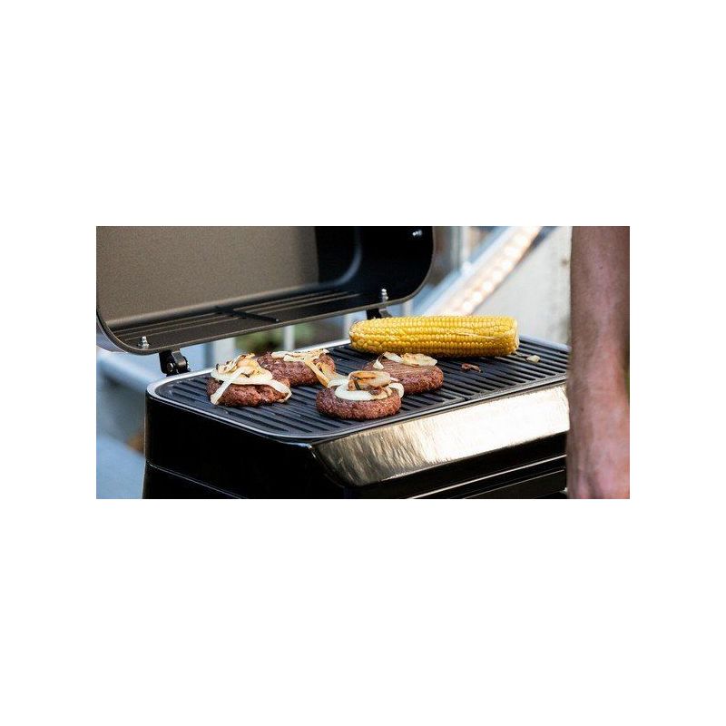 Gratar Campingaz Attitude 2GO - 2000036956