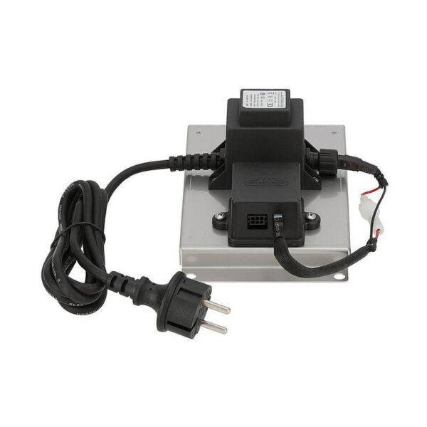 Kit electric pentru alimentare arzator lateral Napoleon BIB 10/12/18 N370-1092-SER