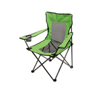Scaun pliabil NET Cattara - TT13451