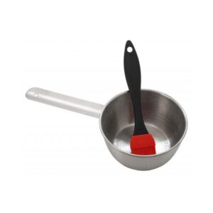 Set pentru marinade si sosuri Cattara TT13116