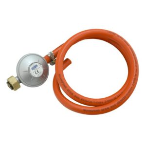 Regulatoare Gaz Furtune Conexiuni