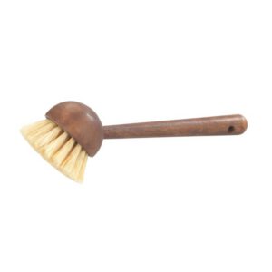 Perie de vase din bambus Wenko Moritz 54659100