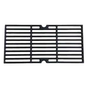 Piesa de schimb - gratar din fonta pentru Char-Broil Gas2Coal 330 140782 1 x 43 x 21 cm