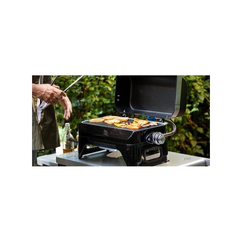 Gratar Campingaz Attitude 2GO - 2000036956
