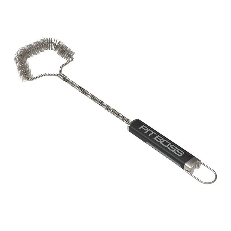 Perie pentru gratar Pit Boss 41123