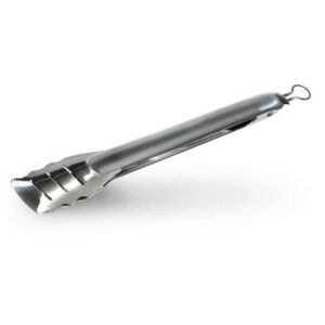 Cleste pentru gratar din inox Napoleon 55011