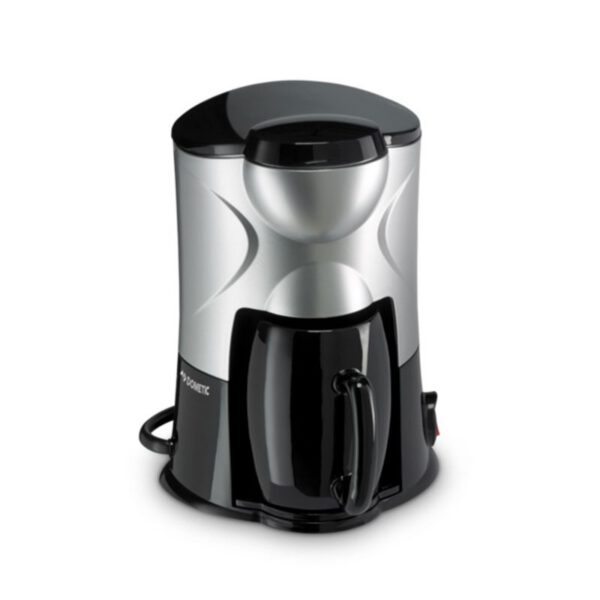 Filtru de cafea auto Dometic MC-01-24 pentru 1 ceasca, alimentare la 24V