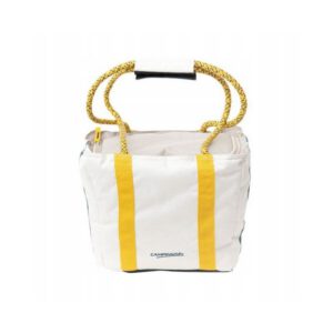 Geanta termoizolanta Campingaz Jasmin 12 litri