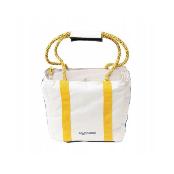 Geanta termoizolanta Campingaz Jasmin 12 litri