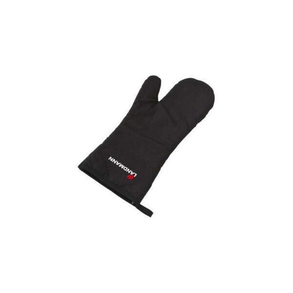 Manusa gratar Landmann 13361