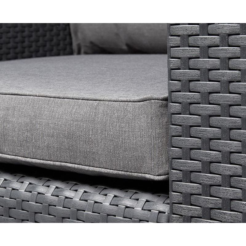 Fotoliu salta graphite 235290