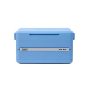 Lada frigorifica pliabila Coleman Snap ‘N Go 33 L - 2232083