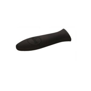 Protectie maner din silicon pentru tigaile Lodge L-ASHH11