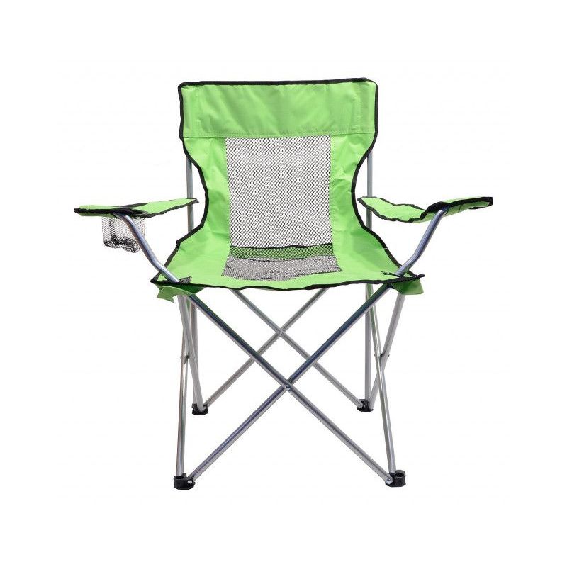 Scaun pliabil NET Cattara - TT13451