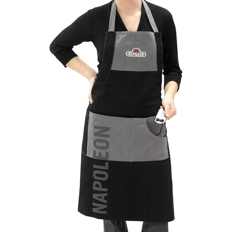 Sort pentru gratar Napoleon PRO 62135
