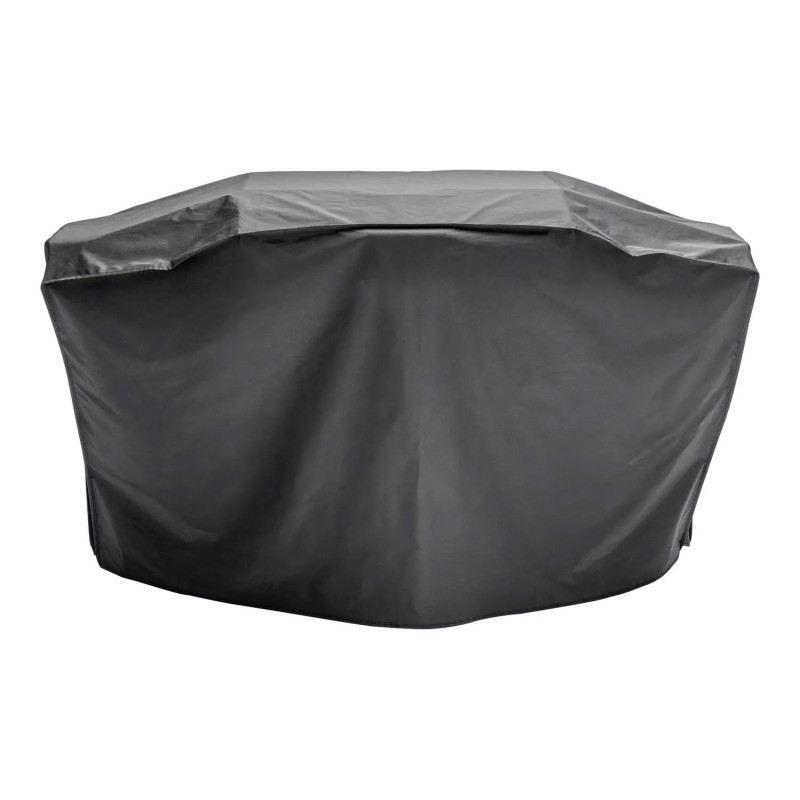 Husa pentru gratar VersaTile Char-Broil 140135