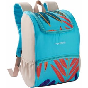 Rucsac Termoizolant Campingaz Ethnic Minimax 9L - 2227041