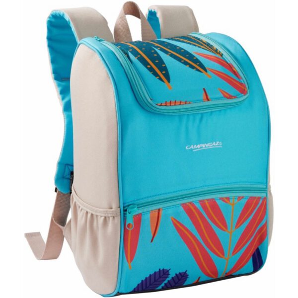 Rucsac Termoizolant Campingaz Ethnic Minimax 9L - 2227041