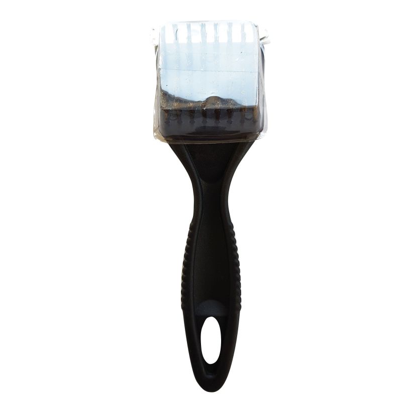 Perie gratar 21 cm Activa 19159
