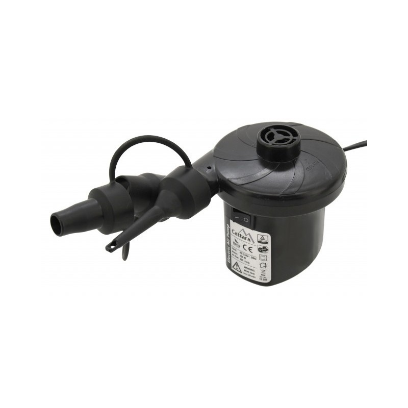 Pompa Cattara 230V - TT13283