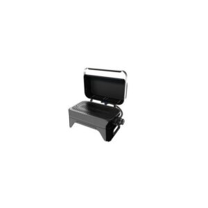 Gratar Campingaz Attitude 2 GO CV - 2000036952
