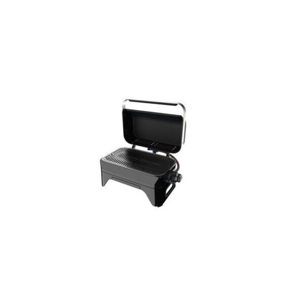 Gratar Campingaz Attitude 2 GO CV - 2000036952