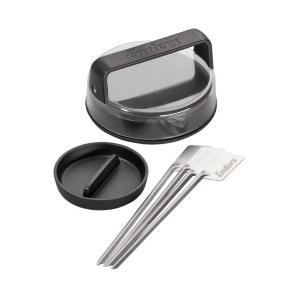 Set premium pentru burger Enders 8819