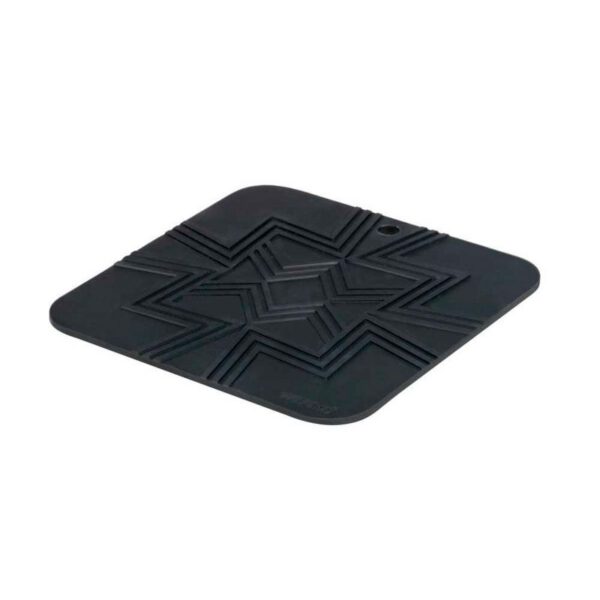 Set 2 protectii din silicon Wesi Wenko Black Outdoor Kitchen 55066100