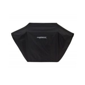 Husa pentru gratar L Classic Campingaz - 2000037296