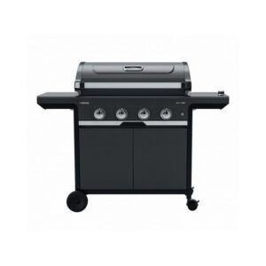 Gratar pe gaz Campingaz Select 4 EXS - 2181088