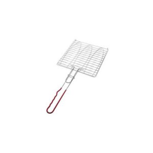 Accesoriu prajit peste triplu 61 x 28 x 2 cm Landmann 0282