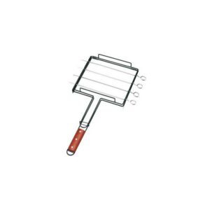 Accesoriu prajire frigarui 57x37,5 cm Landmann 13343