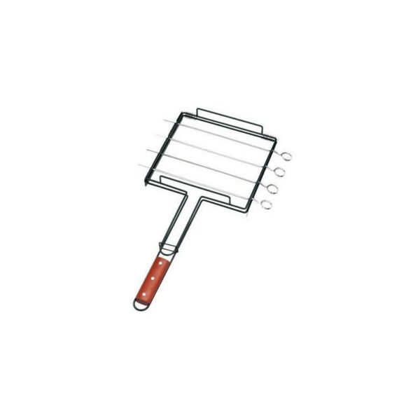 Accesoriu prajire frigarui 57x37,5 cm Landmann 13343