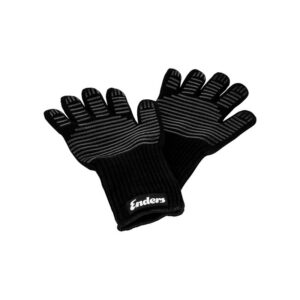 Manusi din bumbac si aramida pentru gratar Enders 8785