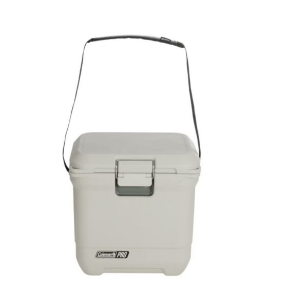 Lada frigorifica pasiva Coleman Pro 24l, 3.5 zile gheata