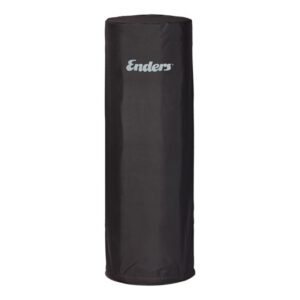 Husa premium pentru incalzitor de terasa Enders Polo 2.0 5676
