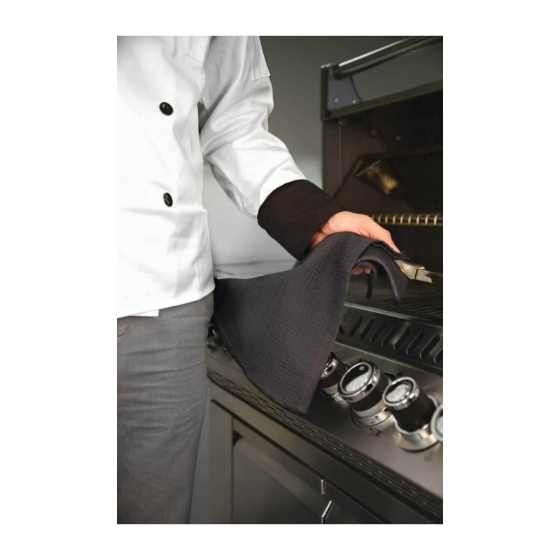 Prosop pentru gratar Napoleon 62150