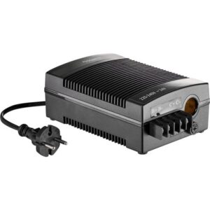 Transformator pentru frigider auto Dometic EPS 100W, de la 230V la 24V