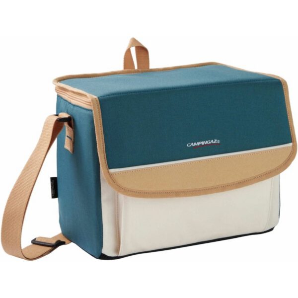 Geanta Frigorifica Campingaz Fold'n Cool Minimaxi 10L - 2226978