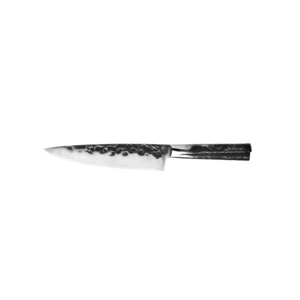 Cutiul bucatarului 21 cm Forged Intense INTKOKSMES