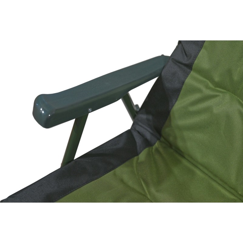 Scaun pliabil camping Cattara FOREST - TT13469
