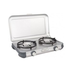 Aragaz Campingaz Kitchen II - 2000035521