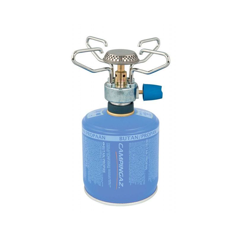 Aragaz Bleuet Micro plus - 2184543