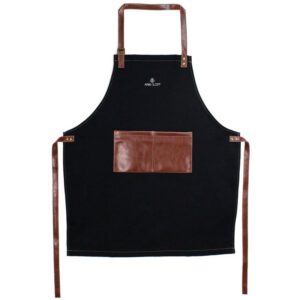 Sort Angeloff Negru SRTN034