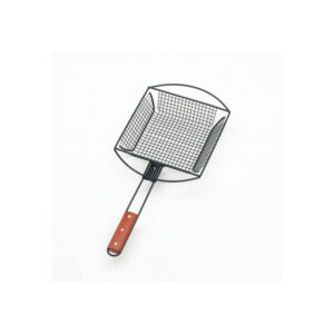 Cos pentru legume 57,3 x 25,5 x 6,7 cm Landmann 13341