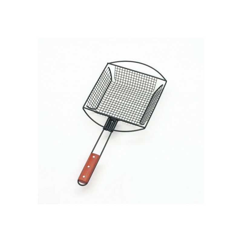 Cos pentru legume 57,3 x 25,5 x 6,7 cm Landmann 13341