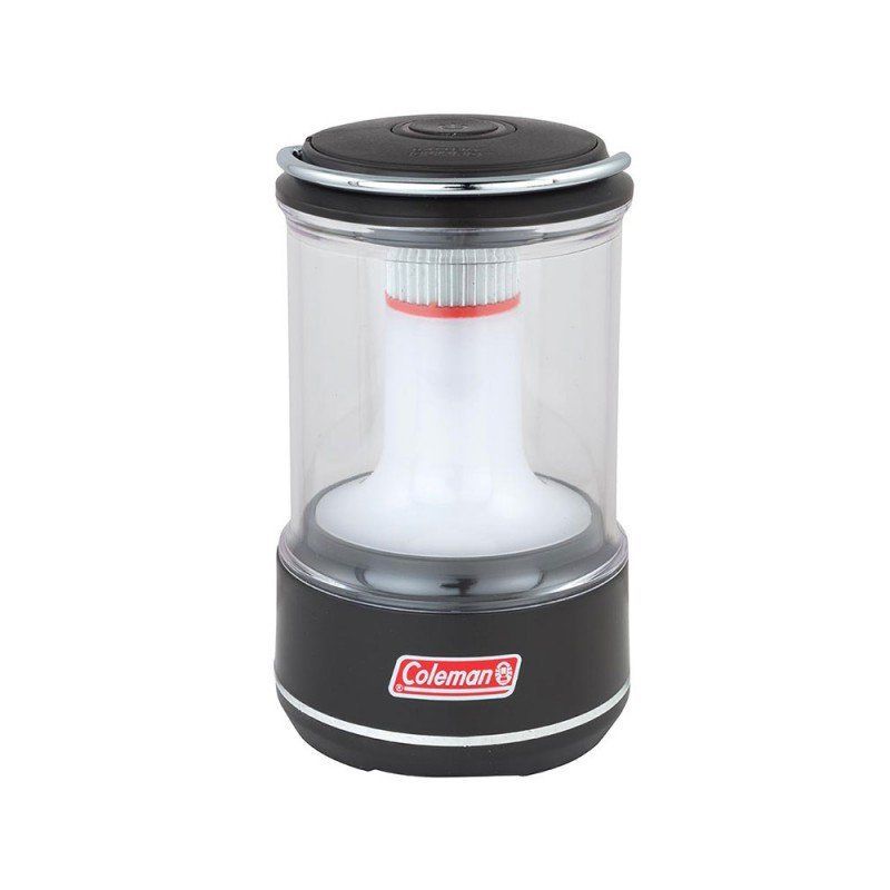 Lanterna Coleman BatteryGuard Mini 200L