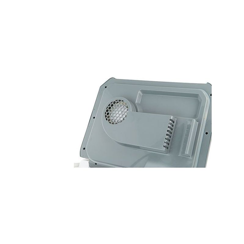 Lada frigorifica electrica 12V Campingaz Powerbox Plus 24 litri - 2000024955